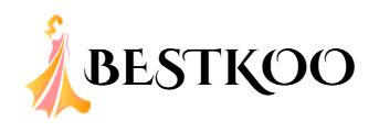 BestKoo