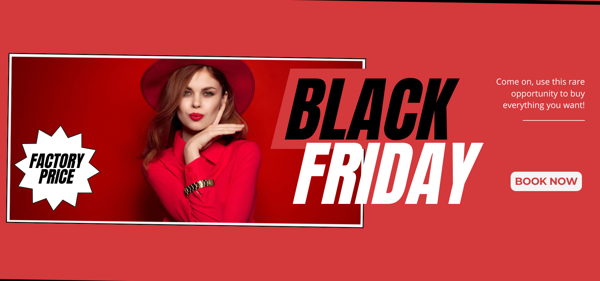 slider image slider_item_AxTrMD